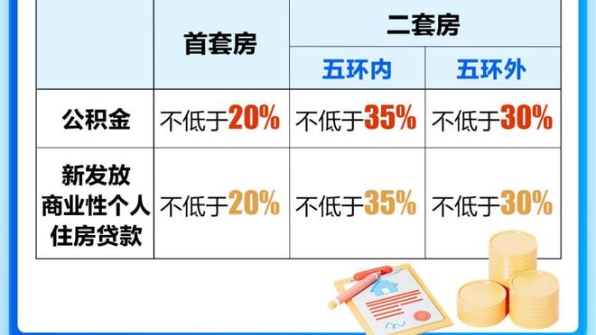 华体会棋牌最新地址截图3